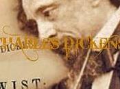 Reto: Bicentenario Charles Dickens