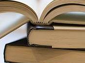 libros: enero