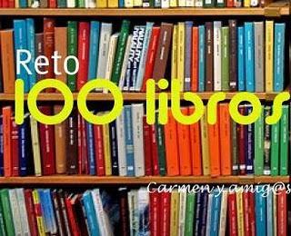 Recordatorio: 'Sorteo Mrs. Hemingway en París', y otro reto