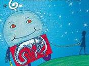 'Siete historias', Àngels