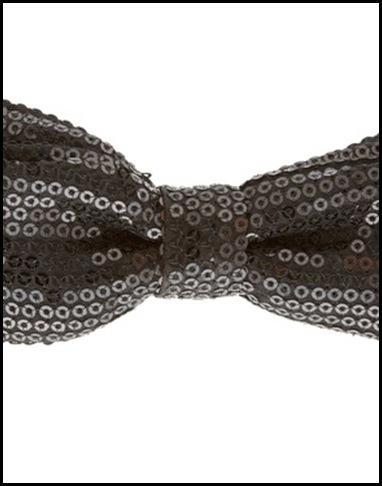 Accesorios del verano