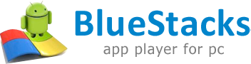 [TUTORIAL] Ejecuta aplicaciones de Android en Windows 7 con BlueStacks