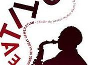 Beatitud, libros 2011