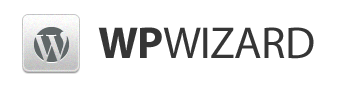 WP Wizard ha llegado, crea tu instalación de WordPress en minutos