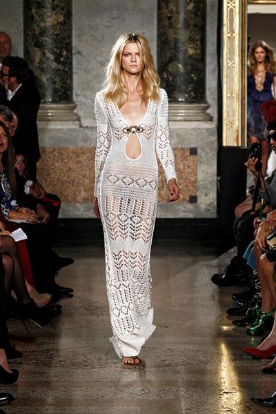 El viejo se despide, el nuevito llega...FELIZ AÑO NUEVO PARA TODAS!!!