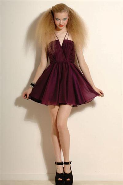 El viejo se despide, el nuevito llega...FELIZ AÑO NUEVO PARA TODAS!!!