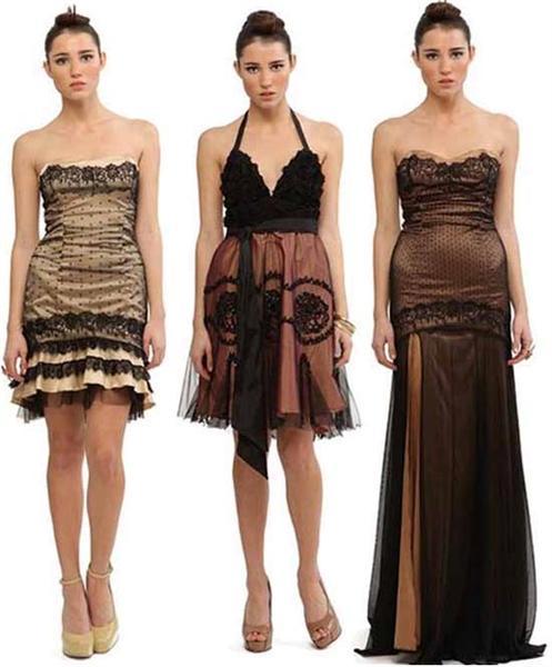 El viejo se despide, el nuevito llega...FELIZ AÑO NUEVO PARA TODAS!!!