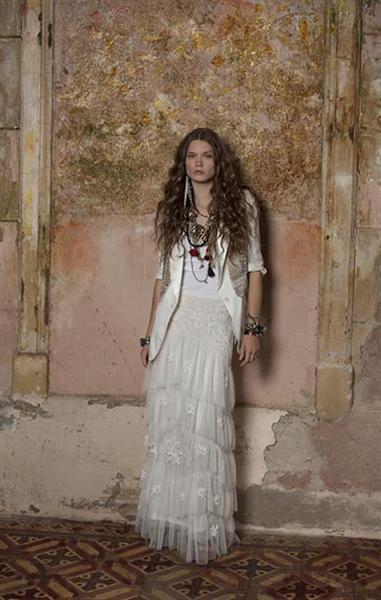 El viejo se despide, el nuevito llega...FELIZ AÑO NUEVO PARA TODAS!!!