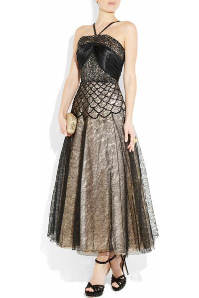 El viejo se despide, el nuevito llega...FELIZ AÑO NUEVO PARA TODAS!!!