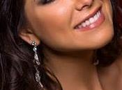 Débora lyra, novia futbolista pato miss brasil 2010, grave tras accidente