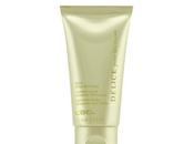 LBEL Novedades para manos (Consejos productos)