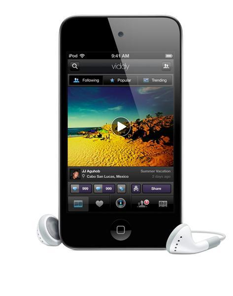 Alternativas Reyes - iPoint