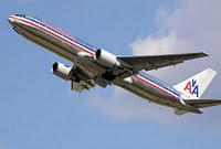 Inercia y paranoia, las causas de que haya que apagar los aparatos electrónicos en los aviones