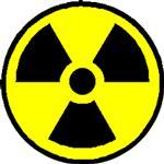 Inercia y paranoia, las causas de que haya que apagar los aparatos electrónicos en los aviones