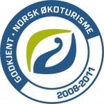 Certificacion Norsk Okoturisme