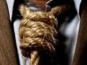 Carta empresario, habla, pueblo, habla