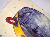 ¿Para tiene dinero Ayuntamiento Marmolejo? Para propaganda sabemos Viene Marmolejo