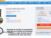 Doctortrade: Concurso