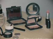 Favoritos maquillaje 2011
