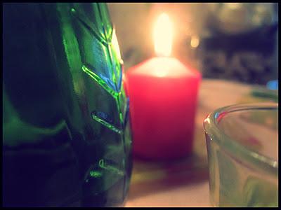 ¿ Quieres saber que me gusta de ti ?