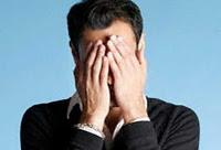 Desarrollan Spray que Combate la Timidez y el Autismo