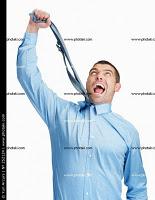 La Asfixiofilia o Asfixia Autoerotica