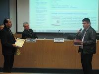 UN NUEVO COMPROMISO Y UN ETERNO AGRADECIMIENTO A VUESTRA CONFIANZA