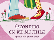 Mujercitas pequeñas, bellas coquetas sanas, regalitos para ellas estos reyes...!