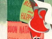 Especial Navidad 2011: Libros navideños, esas extrañas criaturas