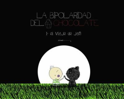 Let’s to the taciturnos procesos de un oficinista bipolar