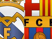 clásico digital redes sociales: FC.Barcelona R.Madrid Facebook Twitter.