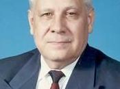 ¿Quién estuvo detrás destrucción URSS?