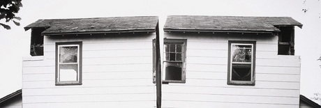 Los posts más leídos del año