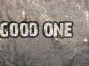 Have good