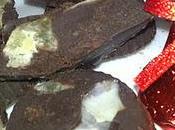 Bombones fruta confitada concurso