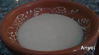 Bechamel