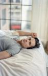 Photoshoots: Matt Bomer