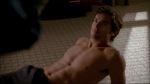 Photoshoots: Matt Bomer