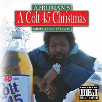 Peores Portadas Especial Navidad 3ª Parte y Final (hasta el año que viene supongo):