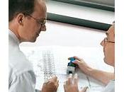 Declaran días laborables para Sector Publico 2012