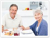 Más de 40 mil adultos cobrarán Pensión 65