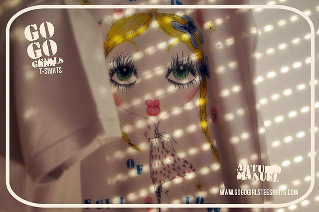 Los primeros PREMIOS DEL SORTEO BENEFICO!!!