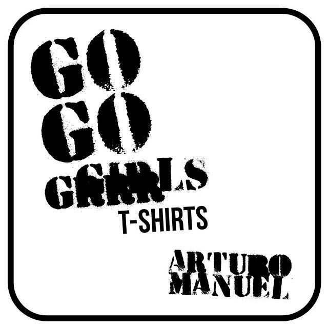 Los primeros PREMIOS DEL SORTEO BENEFICO!!!