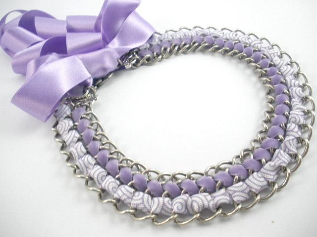 Los primeros PREMIOS DEL SORTEO BENEFICO!!!