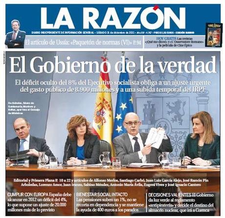 descargar pdf portada-razon-30-12-11