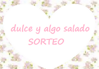 galletas decoradas bebe...gris-blanco II y Sorteo!!!!