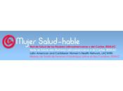 Boletina Mujer Salud-Hable. RSMLAC