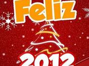 JaviSFC.com Desea Feliz 2012.
