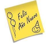 Mi selección de artículos del año 2011