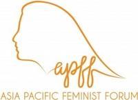 Feministas del Pacífico Asiático se reúnen para compartir, idear estrategias, aprender y movilizarse